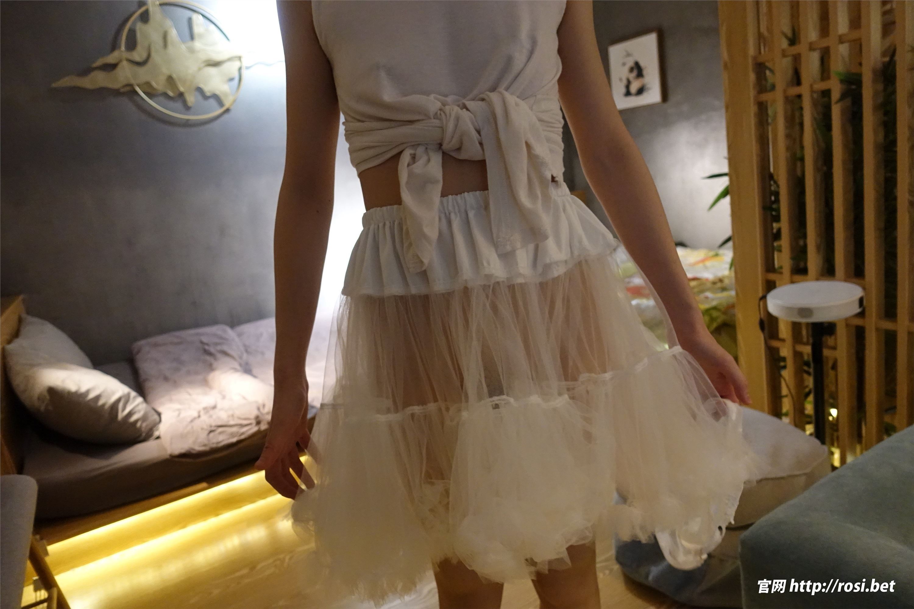 ROSI写真 2023.12.31 NO.4409